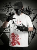 choso T-Shirt