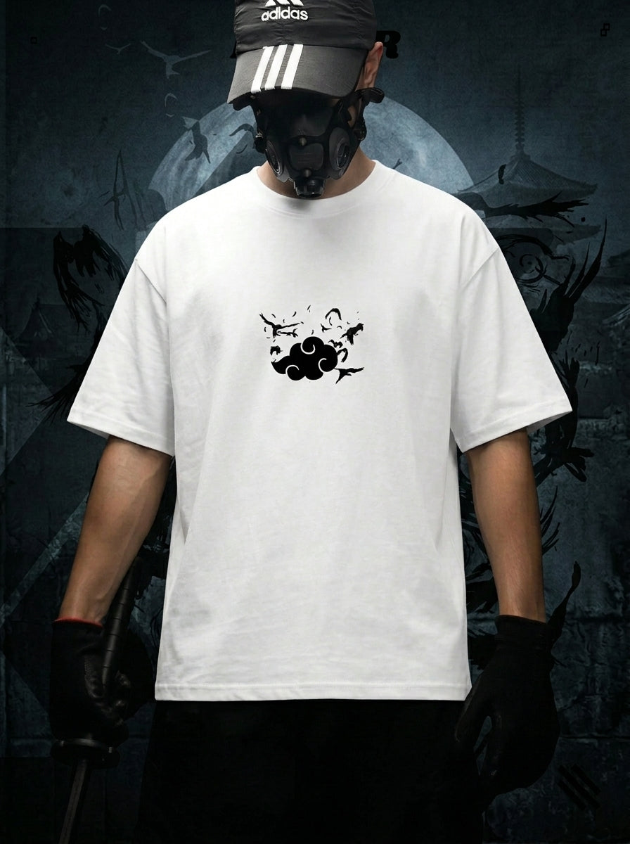 itachi eye T-Shirt