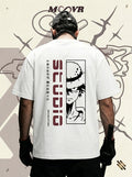 Luffy T-Shirt
