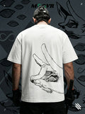 Aki T-Shirt