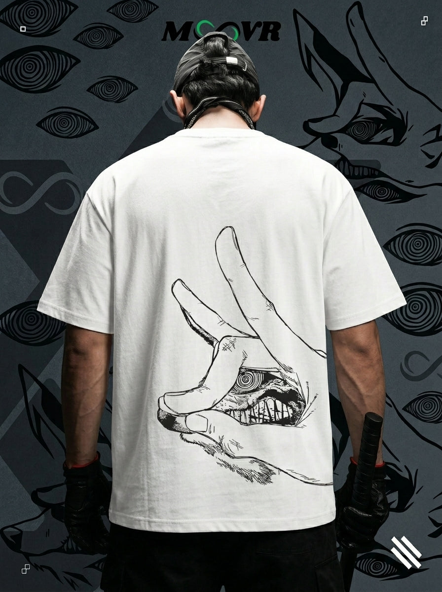 Aki T-Shirt