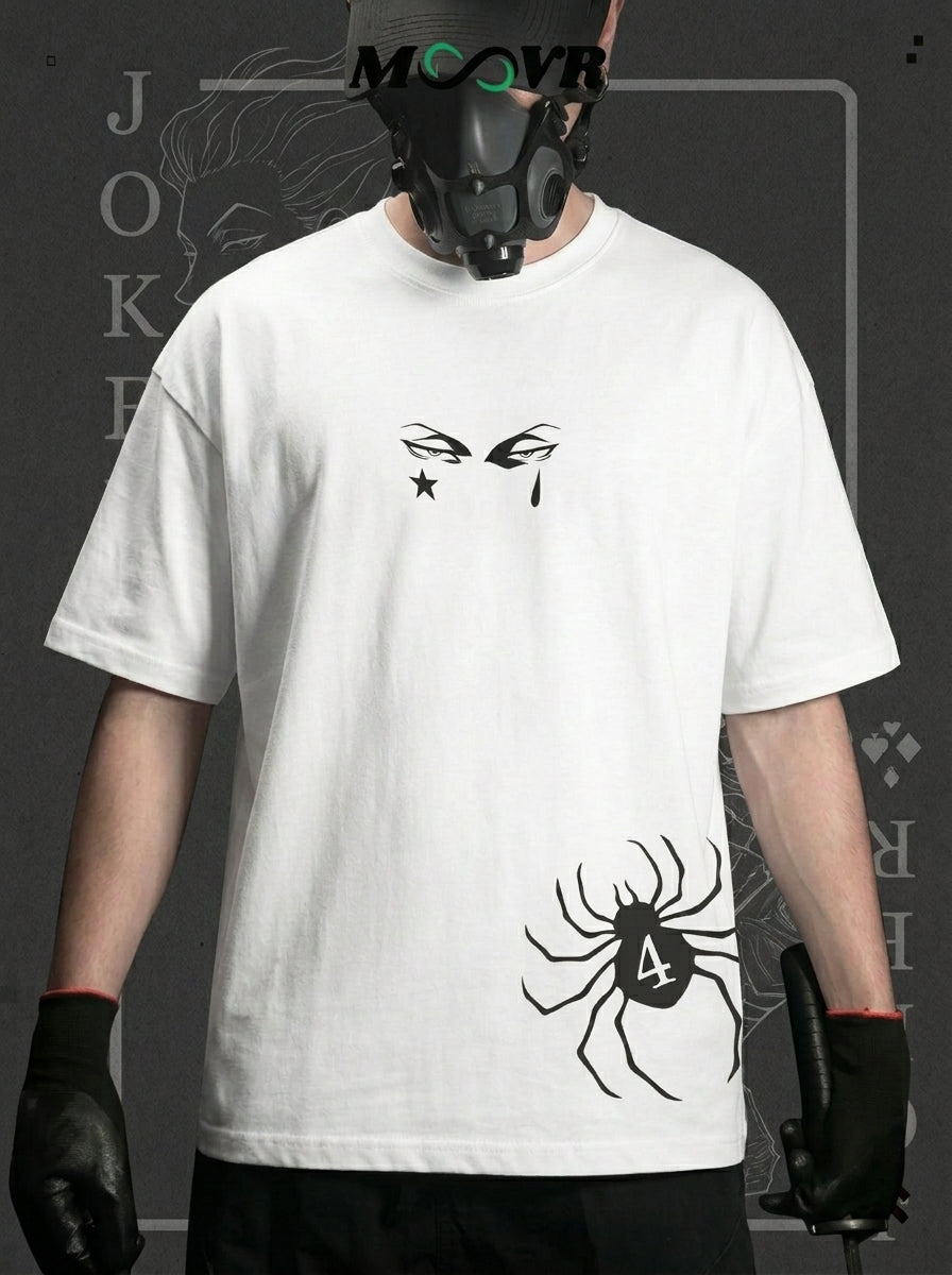 Hisoka T-Shirt