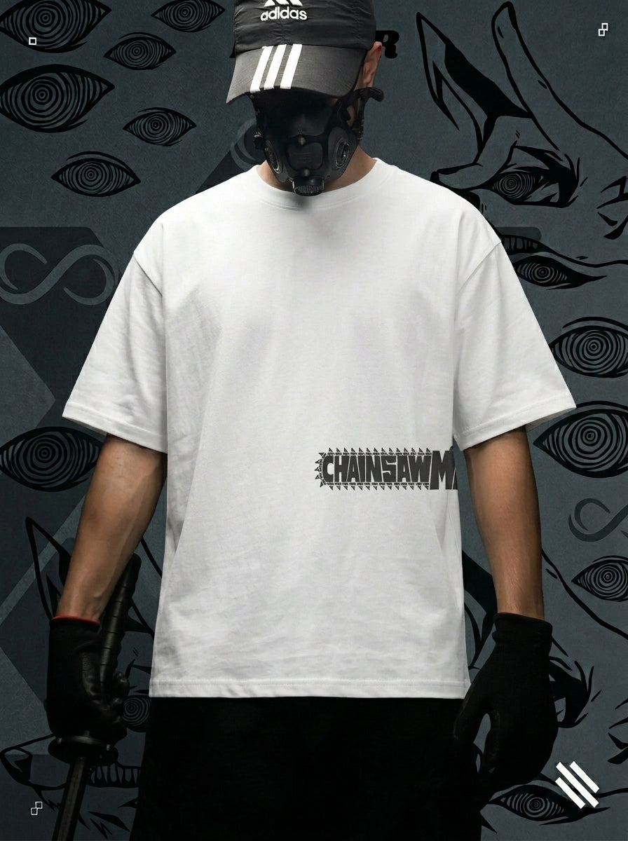 Aki T-Shirt