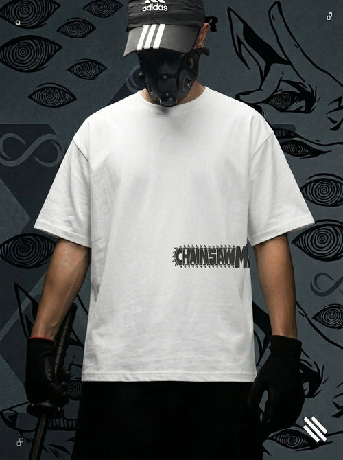 Aki T-Shirt