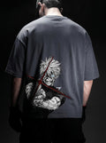 Gogo T-Shirt