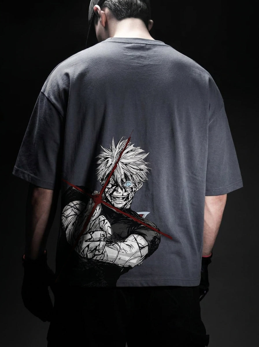 Gogo T-Shirt