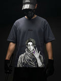 yuta T-Shirt