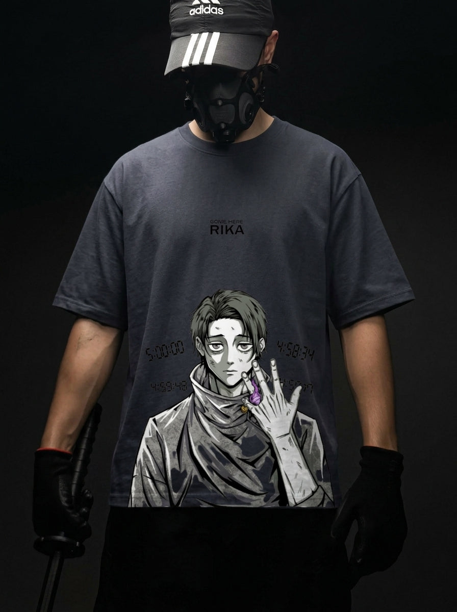 yuta T-Shirt