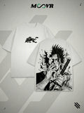 Yami T-shirt