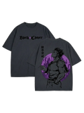 YAMI Black Clover T-shirt
