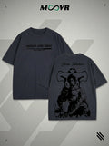 yami T-shirt