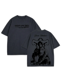 yami T-shirt