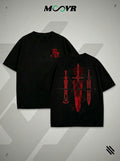 Black Clover T-shirt