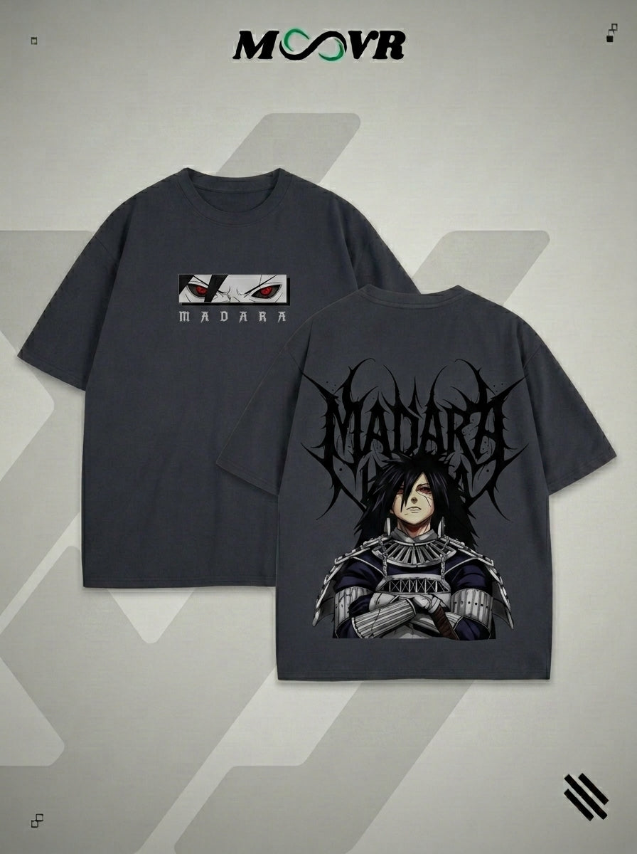 Madara T-Shirt