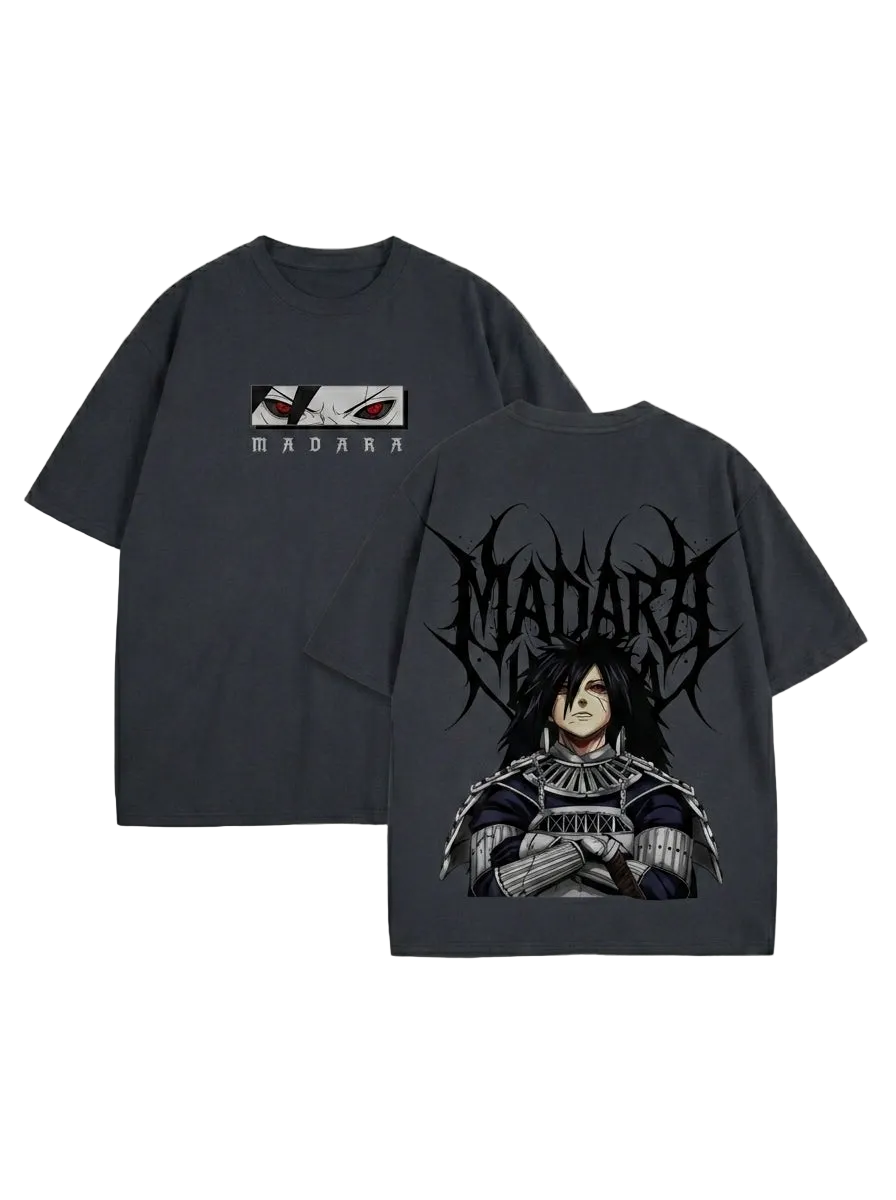 Madara T-Shirt
