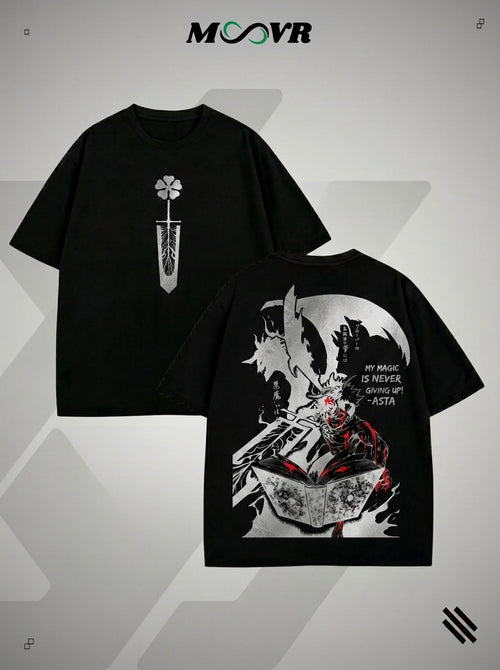 Asta T-shirt