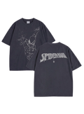 Spider-man V1 T-shirt