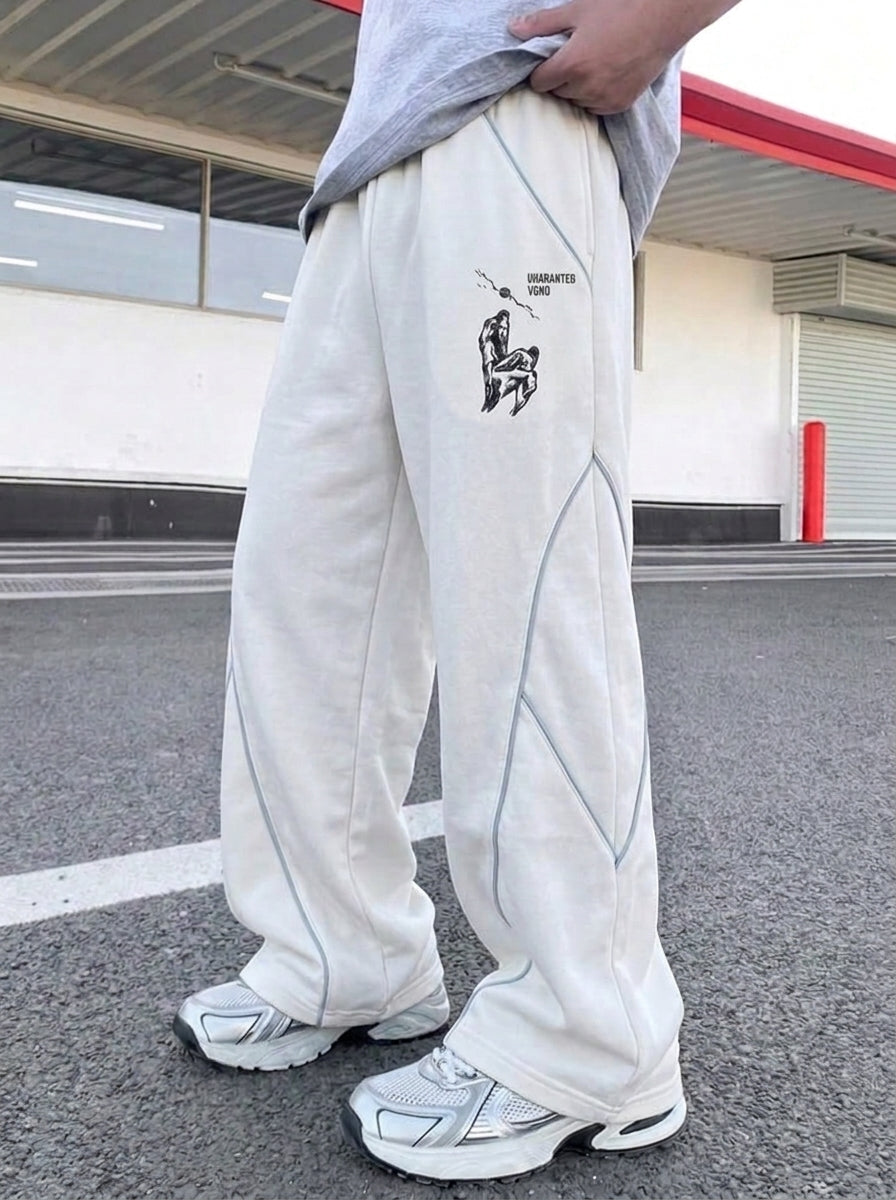 GOGO SWEATPANT