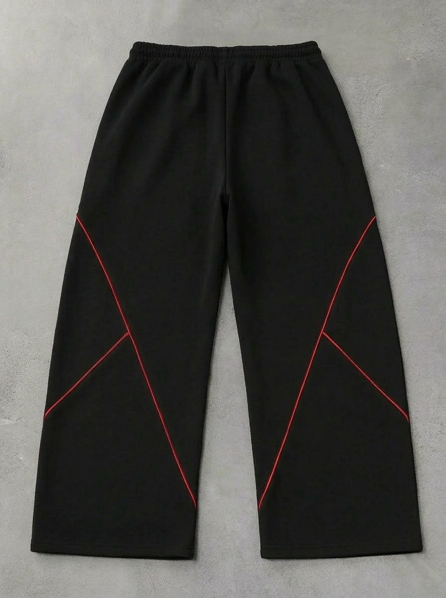 BERSERK SWEATPANT