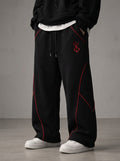 BERSERK SWEATPANT