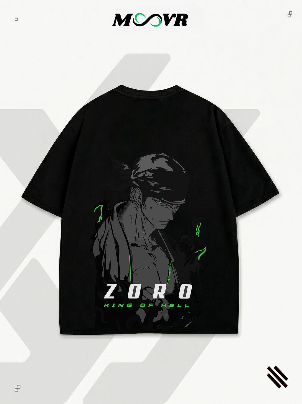 ZORO T-Shirt