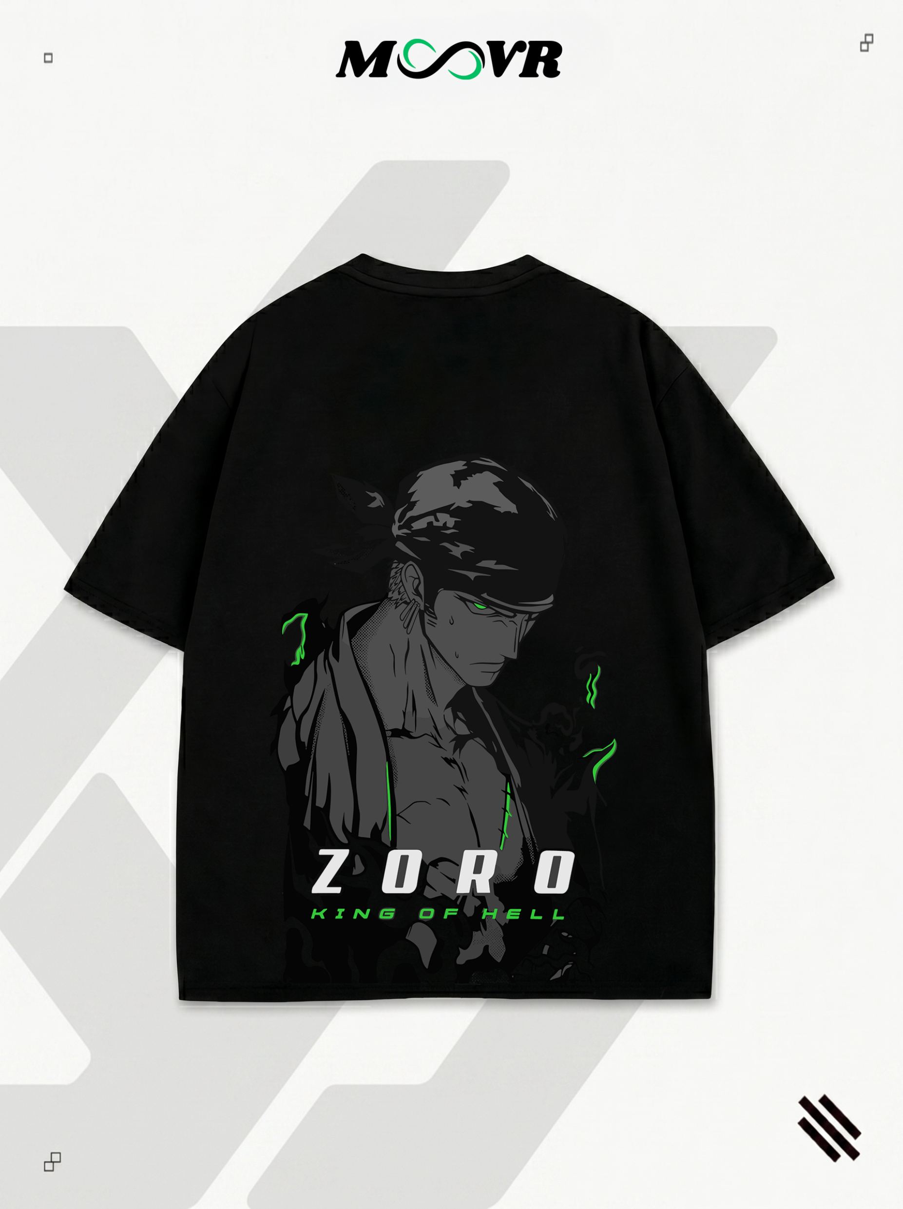 ZORO T-Shirt