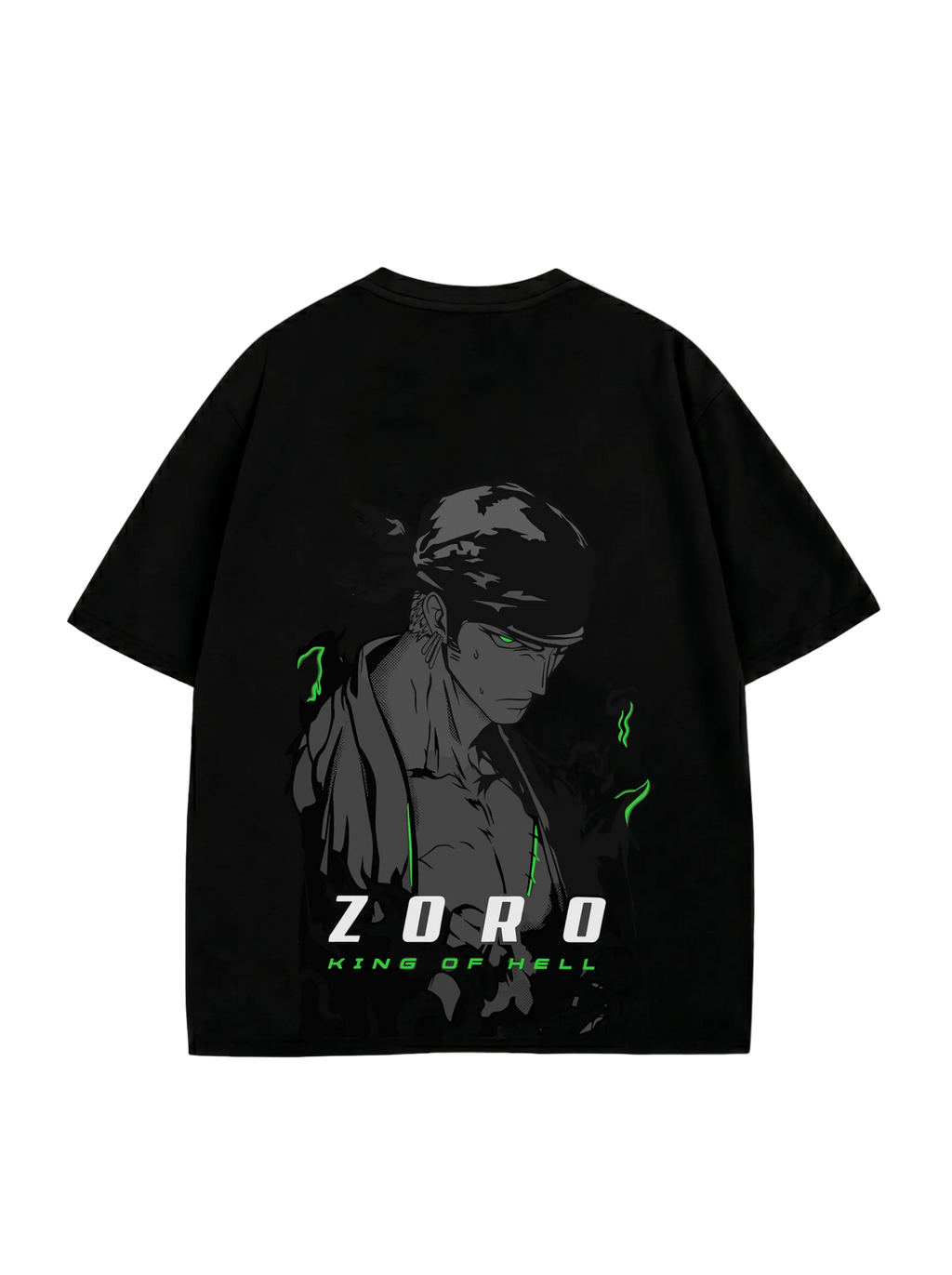ZORO T-Shirt