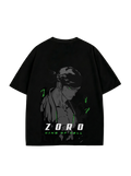 ZORO T-Shirt
