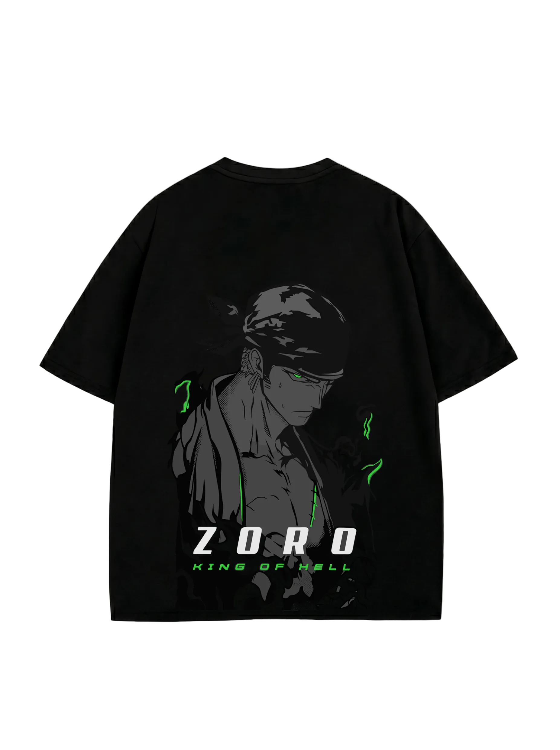 ZORO T-Shirt