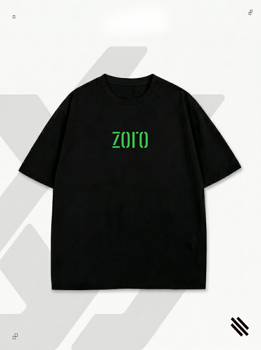 ZORO T-Shirt