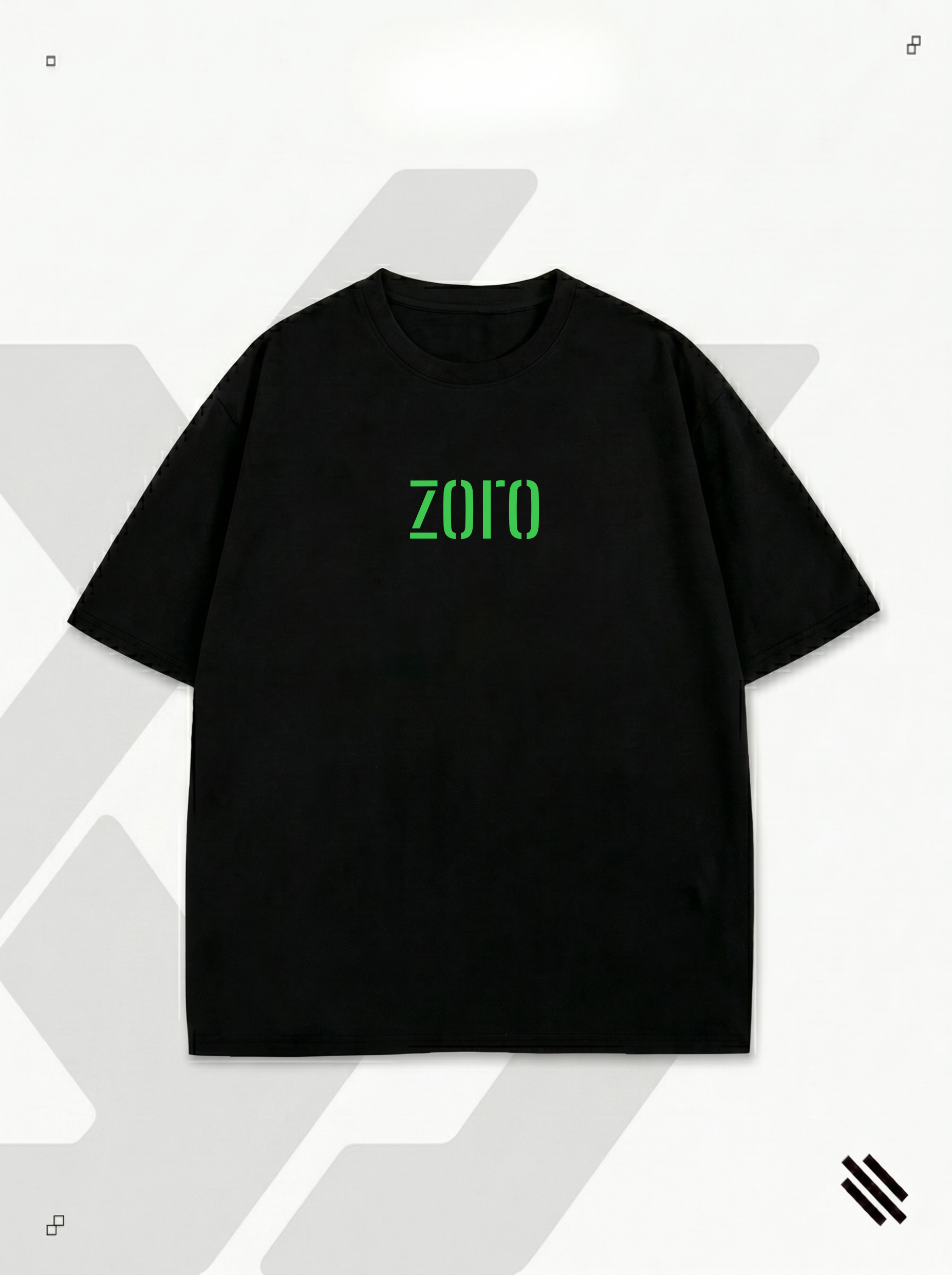 ZORO T-Shirt