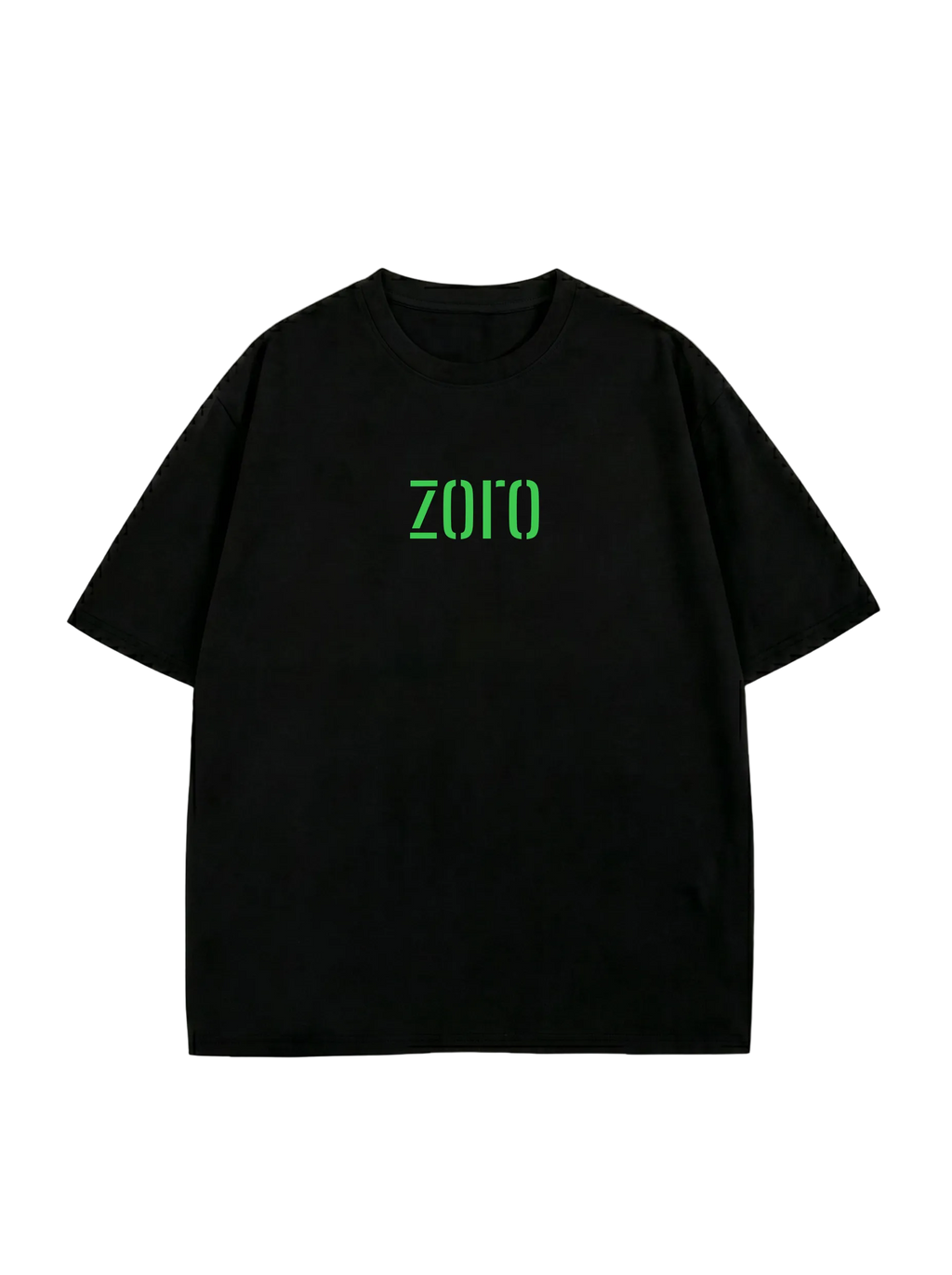 ZORO T-Shirt