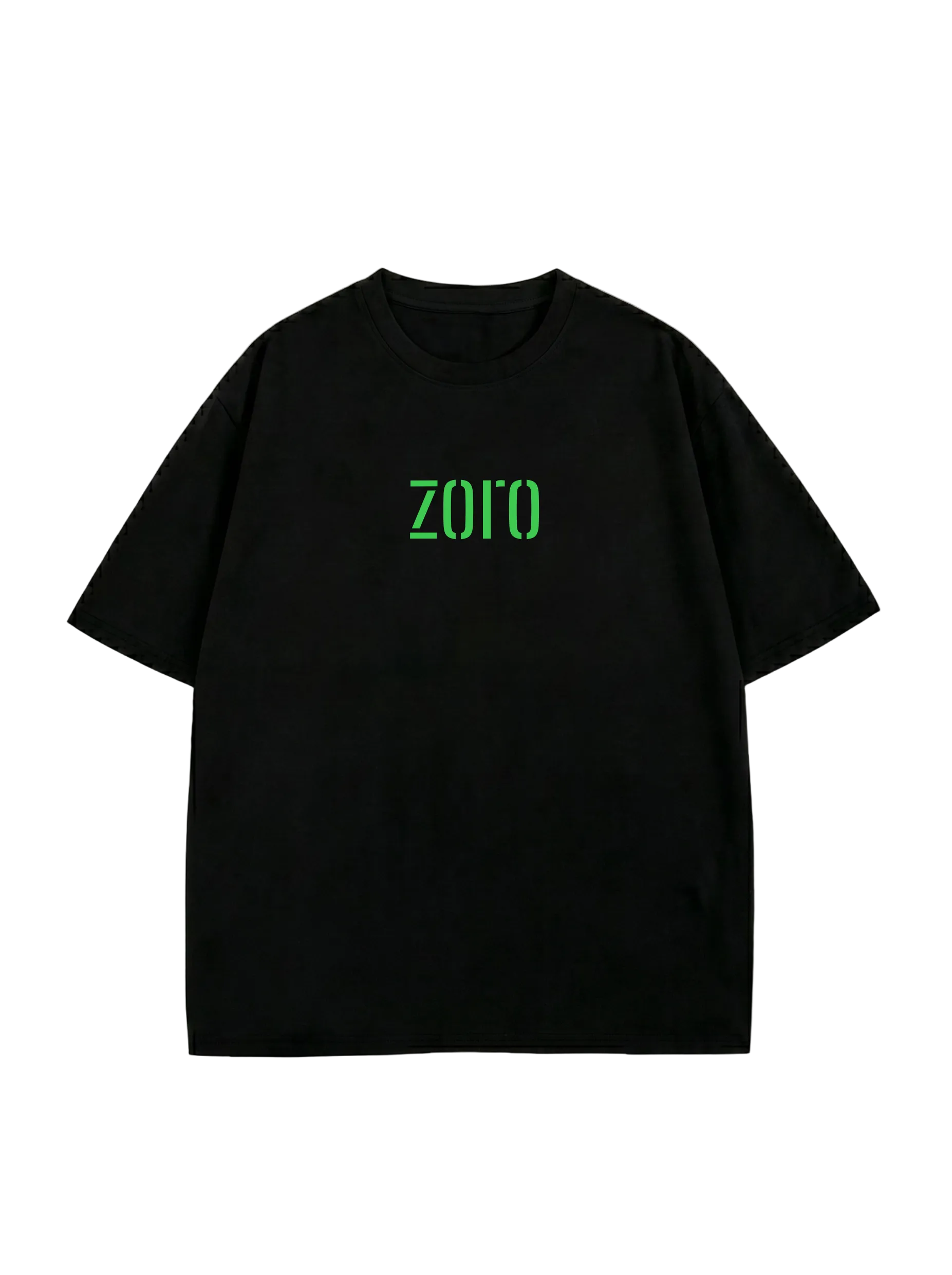 ZORO T-Shirt