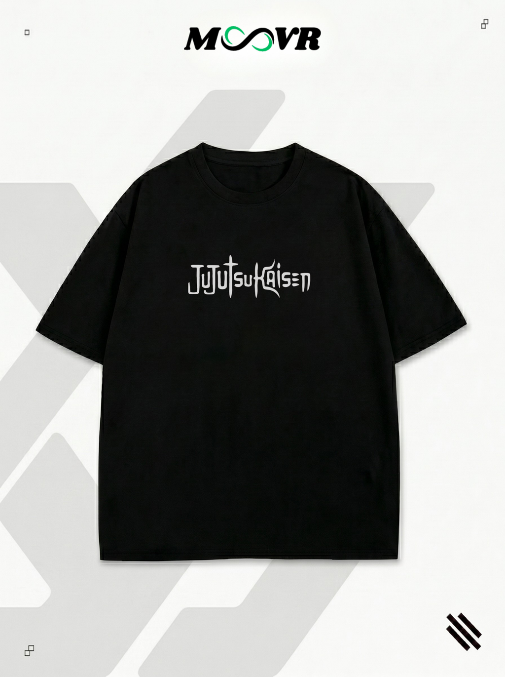 Gojo Satoru T-Shirt