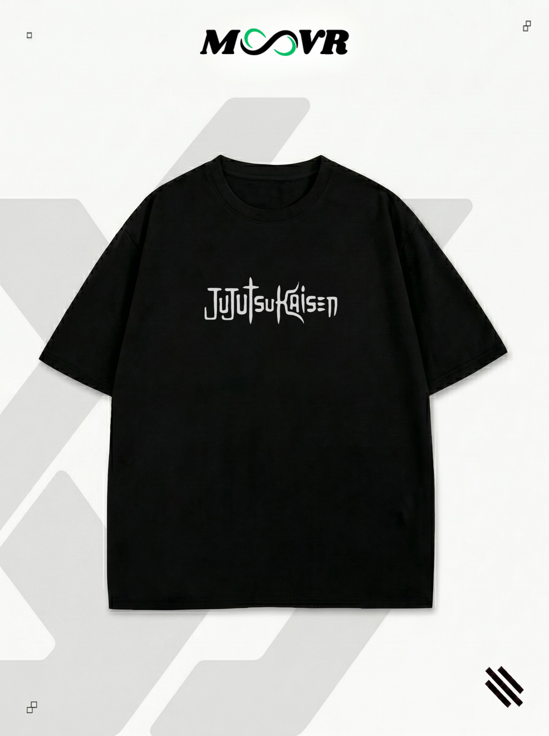 Gojo Satoru T-Shirt