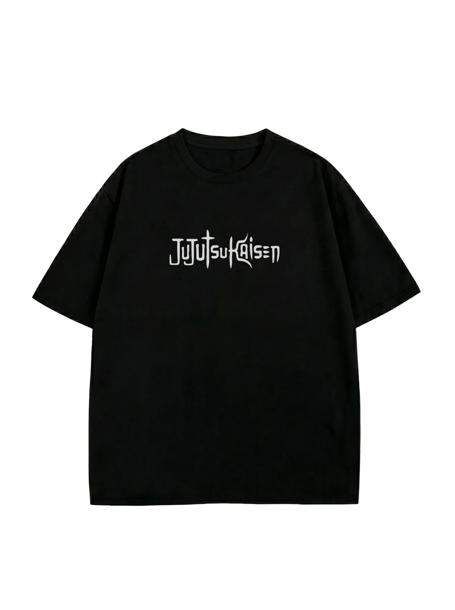 Gojo Satoru T-Shirt