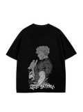Gojo Satoru T-Shirt