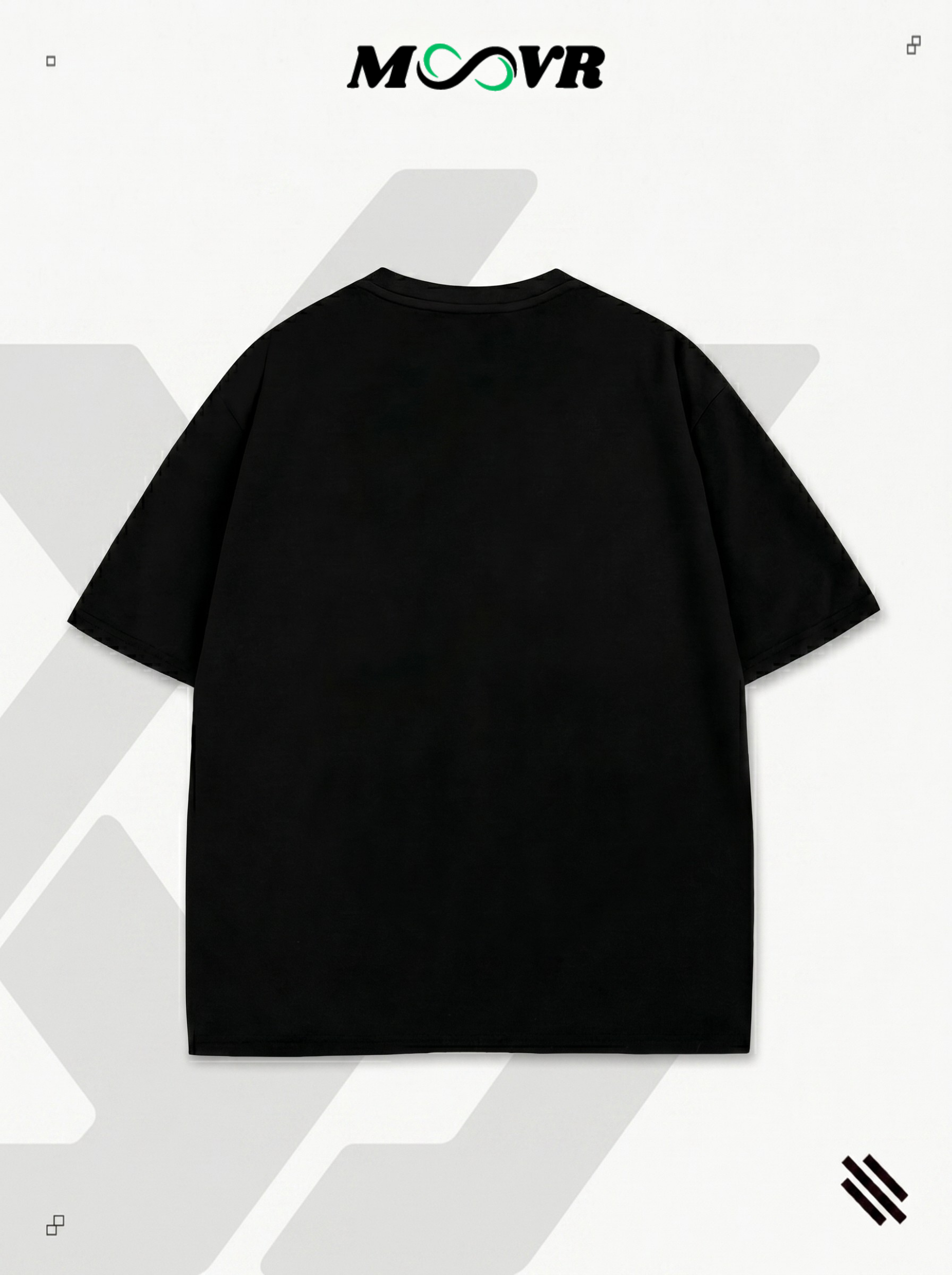 zoro T-Shirt
