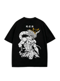 Mahoraga T-Shirt