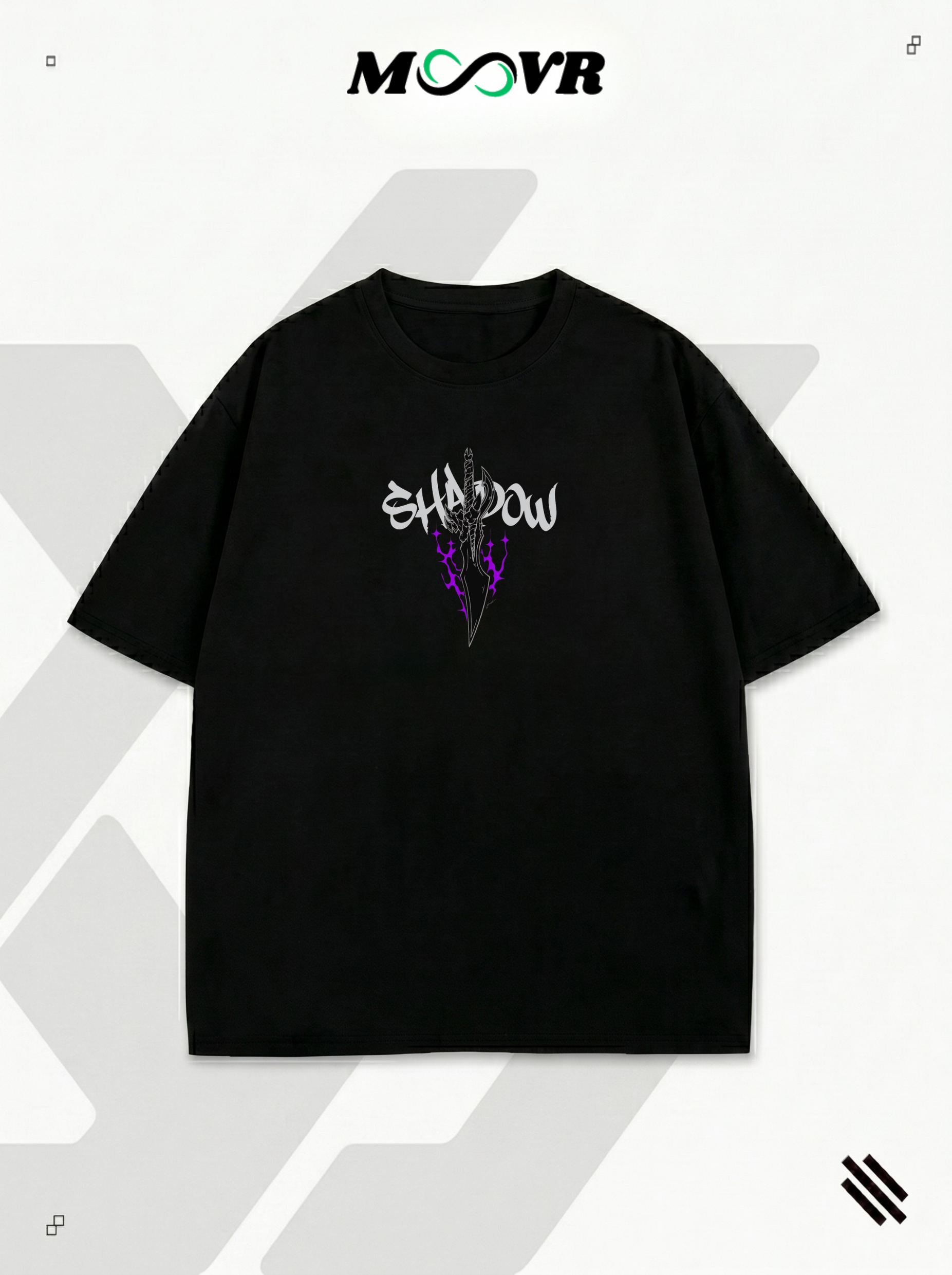 Solo leveling T-Shirt