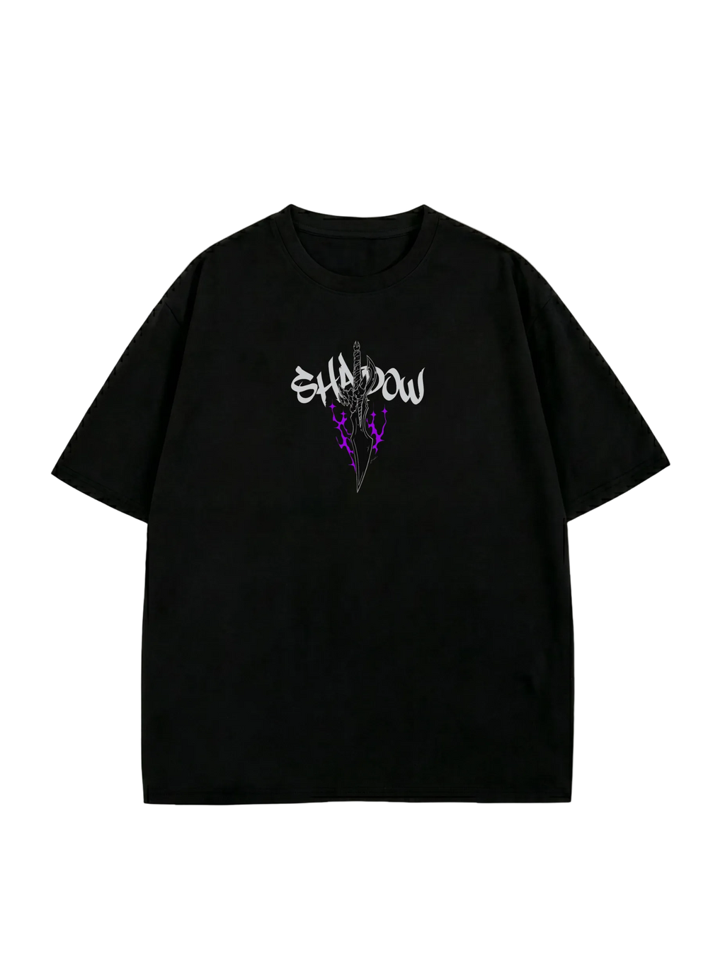 Solo leveling T-Shirt