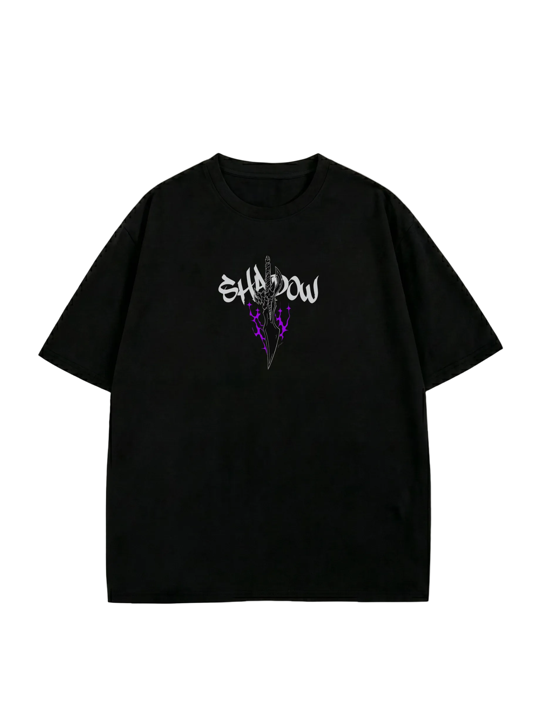 Solo leveling T-Shirt