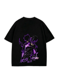Solo leveling T-Shirt