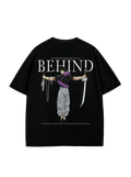 TOJI T-Shirt