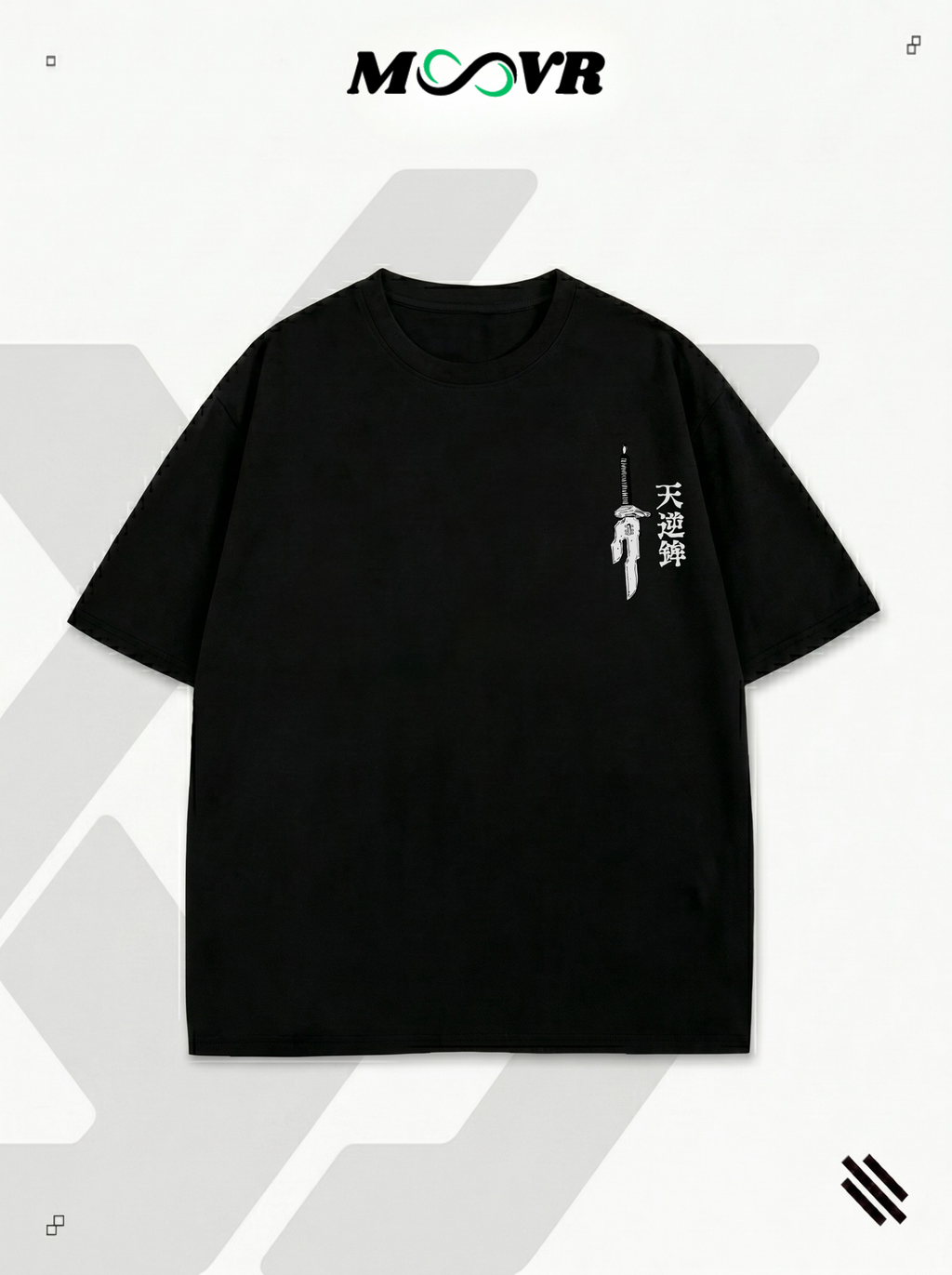 TOJI T-Shirt