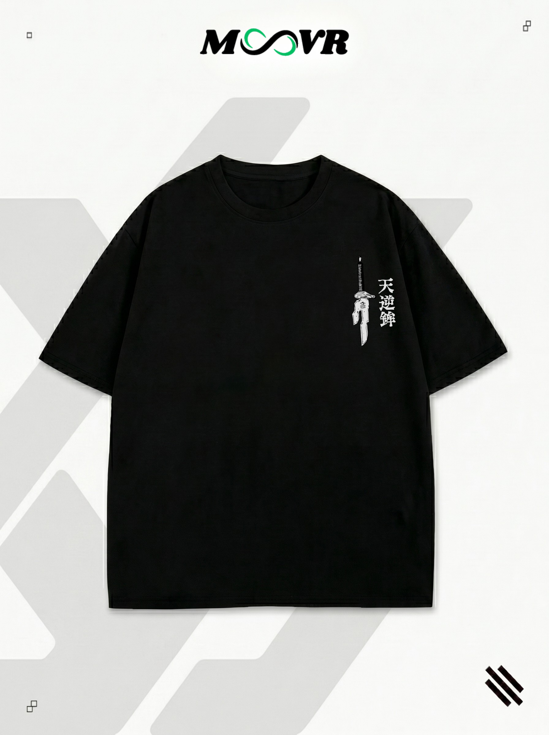 TOJI T-Shirt
