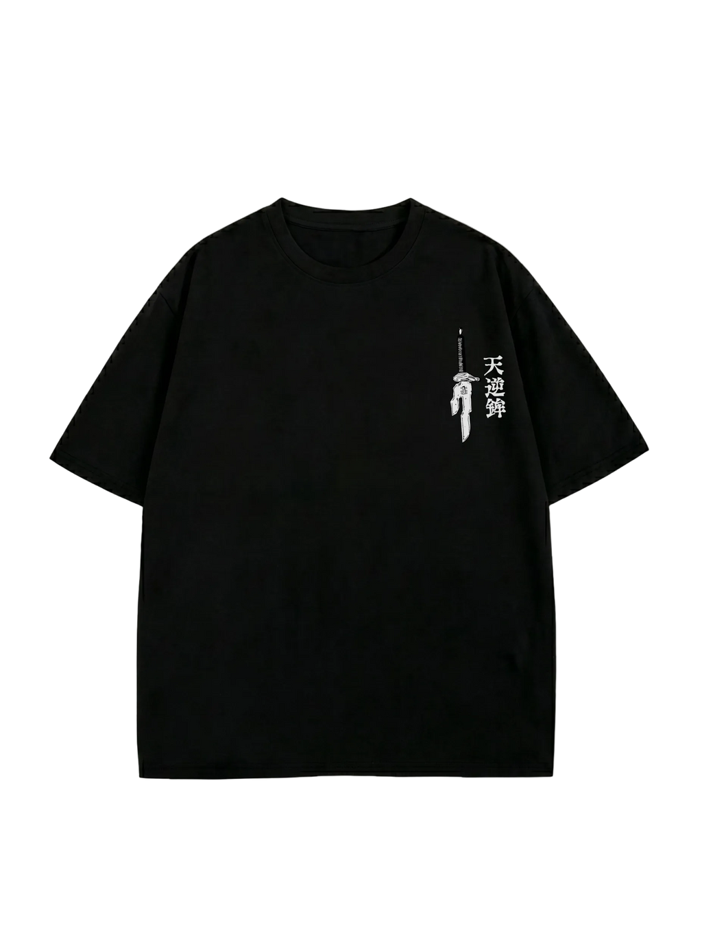 TOJI T-Shirt