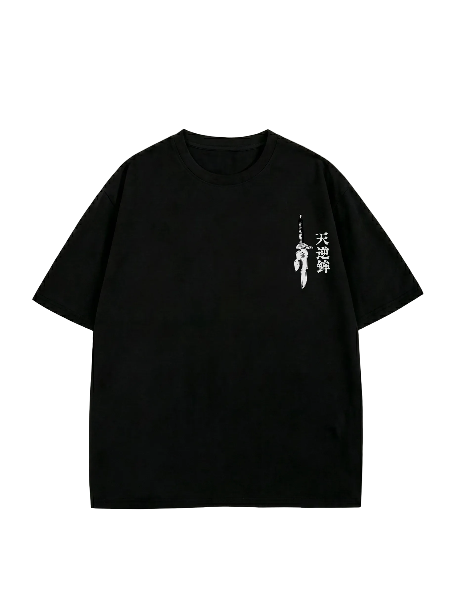 TOJI T-Shirt