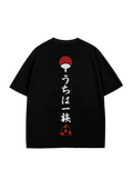 Uchiha T-Shirt