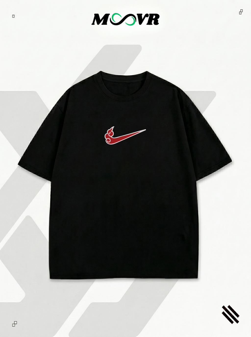 Uchiha T-Shirt